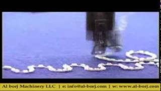 Barudan High Speed Lock Stitch Zig Zag Embroidery Machine BEVS-HLZ1210