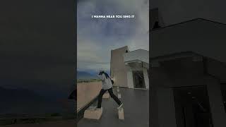 Download lagu mama | jonas blue #storywa #capcut #capcutedit #music #lagubarat #lagubarat #mama #jonasblue mp3 Download lagu mama | jonas blue #storywa #capcut #capcutedit #music #lagubarat #lagubarat #mama #jonasblue mp3