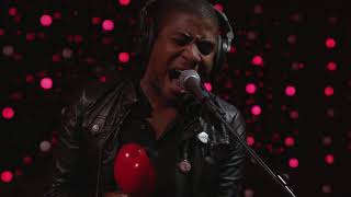 Death March Music Video