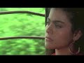 Ghar Aaja Pardesi Dilwale Dulhania Le Jayenge Manpreet Kaur Pamela Chopra YRF