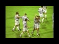 Újpest - ZTE 5-0, 2000 - Összefoglaló