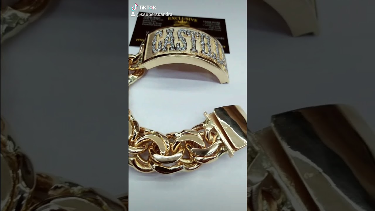 Watch Esclava para Hombre Now Esclava para Hombre