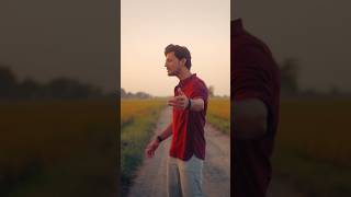 Download lagu Ik Tara 🎶💙Album Out Of Control mp3