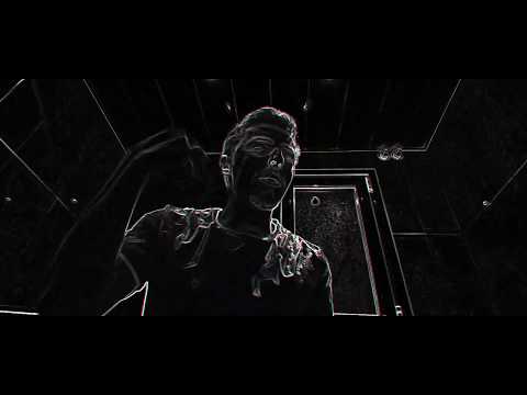 GOODJY - INFIERNO (ONE SHOT) Prod. Fiiks Beats