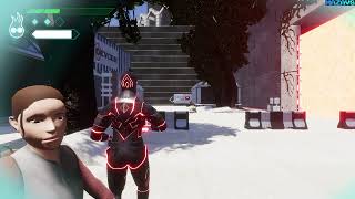 Legend of Azcarth | GamePlay PC