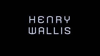 On My Mind  - Preditah x Jorja Smith (Henry Wallis Bassline Remix)