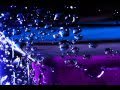 YouTube Morris Desire 2010 Mp4