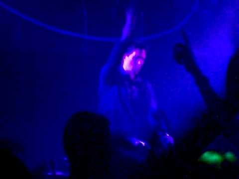 Luminosity 2 Anniversary - Ronski Speed (This Moment 2).3gp