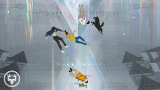 Confetti - Right Now (Fortnite Switch Trailer Song)