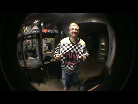 STVW x Story Untold - Dear Maria, Count Me In (PUNK RAVE Cover)