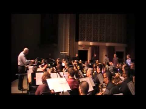 Journey Through the Void (Tim Fisher, Grade 1.5 #GMM314)