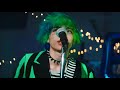 JUMEX LONER DIR BY JUMEX