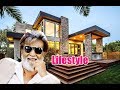 Rajinikanth Income Houses Cars Lifestyle Net Worth Lifestyle Of Superstar