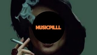 Childish Gambino - The Night Me And Your Mama Met