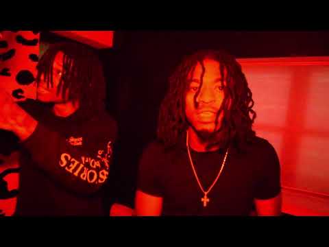 YP Savage - No Mercy Feat: Dom Corleone