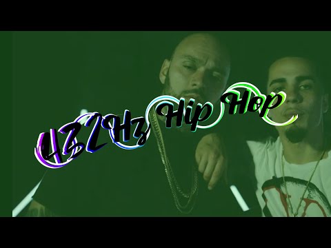 Souldia x White-B - Every Day 🔊 [432 Hz]