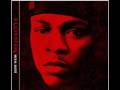 Bow Wow - Pole In My Basement [2009]
