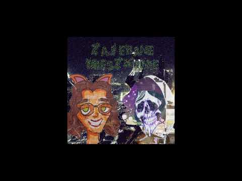 mlody_trvp. x flauer. - zajeb4ne mieszkanie. 9prod.trvp9