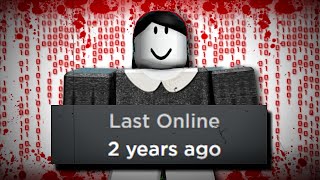 Where is This ROBLOX PLAYER?