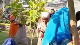 Download lagu latah lucu ngakak kocak mp3 Download lagu latah lucu ngakak kocak mp3