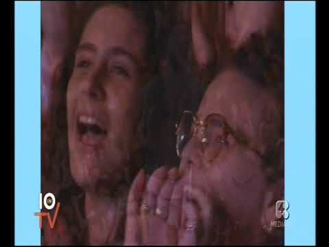 Marco Masini   Special 23 settembre 1991