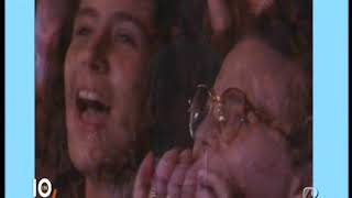 Marco Masini   Special 23 settembre 1991