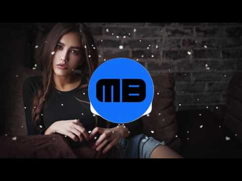 Progressive | Eric Rodriguez - Unbreakable