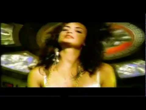 Слави Трифонов и Нели Петкова - Това е ( Official Fan video )