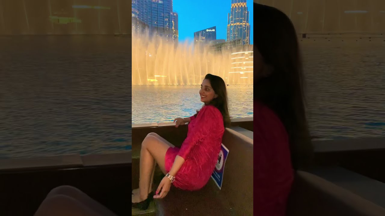 YouTube Short thumbnail