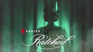 Ratched Season 1 Main Theme (Opening Titles) - "Danse Macabre, Op  40"