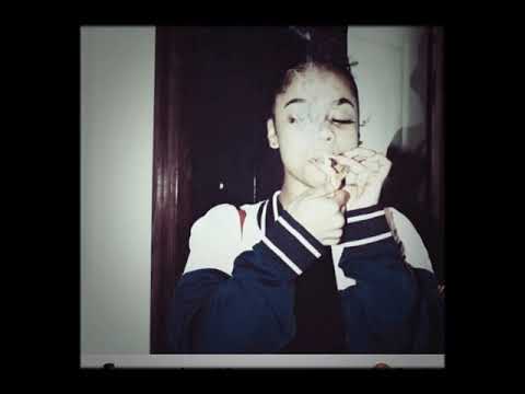 DRJAYY X DRPESO ( RED LIGHTS )