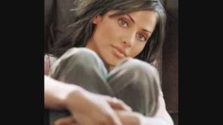 Natalie Imbruglia, Glorious