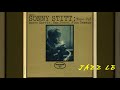 Sonny Stitt - I Can't Get Started