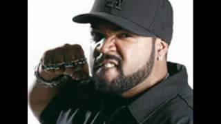 Ice Cube &quot;When Will They Shoot?&quot;