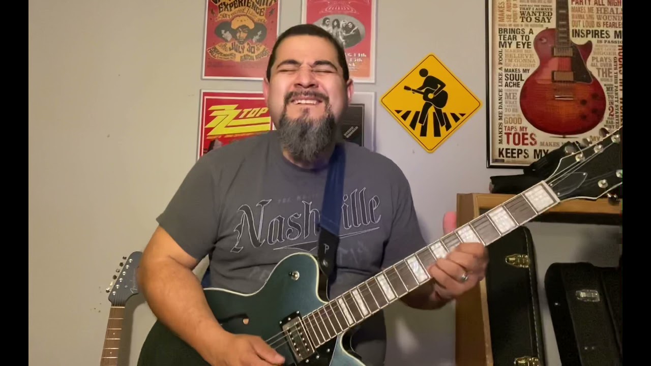 Promotional video thumbnail 5 for Jazz World Music