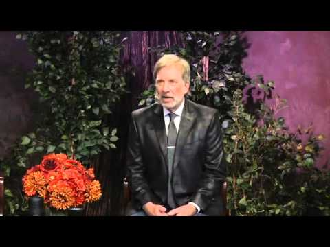 8-7, 8-8 Adamus - ON NEWING, NOT RE-NEWING, ON QUANTUM CHANGE & WHAT IS 'NEW'