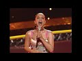 Sertab Erener – Everyway That I Can (Turkey) Live HD - Eurovision Song Contest 2003