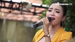 Download lagu Percuma - Popy Samantha - Nirwana Mandala Susy Arzetty Live Sukagumiwang Indramayu mp3 Download lagu Percuma - Popy Samantha - Nirwana Mandala Susy Arzetty Live Sukagumiwang Indramayu mp3
