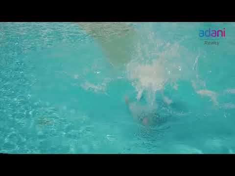 Walkthrough Walkthrough