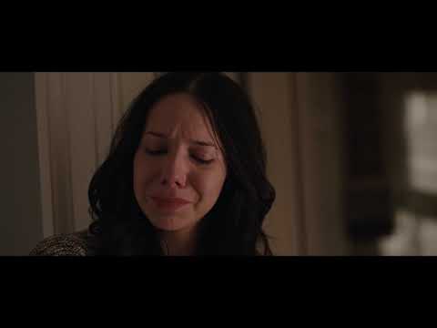 Lauren Molina Acting Reel 2019