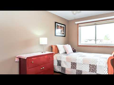 3 Rickson Avenue , Guelph, Ontario