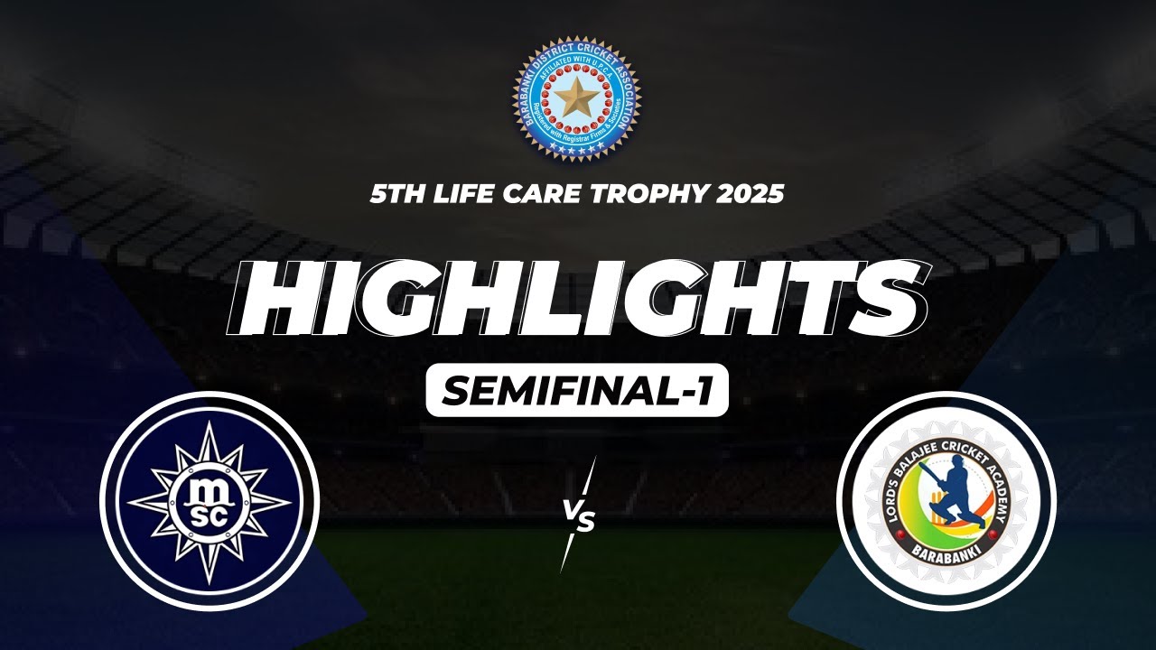 Manas CA VS Lord Balajee CA