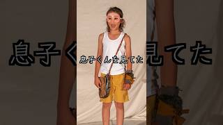 10歳息子と親子共演。広島で『平和』の舞台に立った夏|うずめ劇場『平和』広島・世羅公演