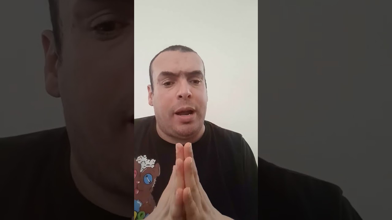 نورالدين العواج : أجي تسمع 