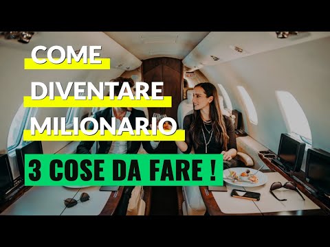Bitcoin profit, sistema di opzioni binarie (forex) - 2021