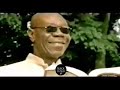 HOMMAGE A MANU DIBANGO X MALEYA