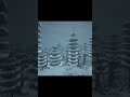 Minecraft moog city 2 nostalgia by c418 #Minecraft