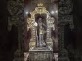 Vetri Vel Muruganukku Arogara Song Tamil Viral Music Anmigam
