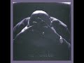 Ll Cool J Who Do Ya Luv Remastered Audio