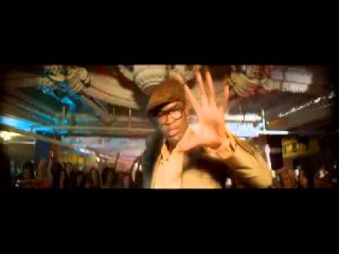 Pitbull feat Ne Yo, Afrojack & Nayer Give Me Everything (Bingo Players Remix) Dj Aryez Video Edit2